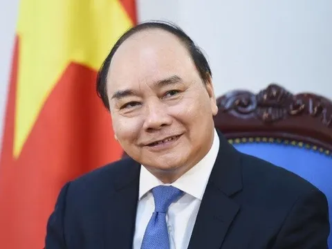 Chủ tịch nước chủ trì Phiên thảo luận mở của HĐBA Liên Hợp Quốc