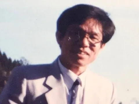 Nhà khoa học tận tâm với nông dân và nông thôn