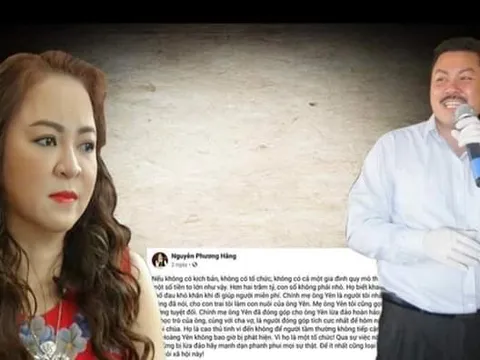 THẦN Y ĐÂU LÀ SỰ THẬT