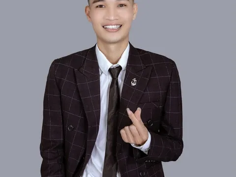 Hoàng Đam, Người mang lại may mắn qua các con số đẹp