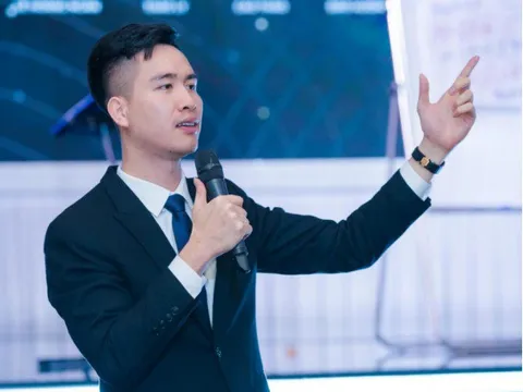 Dr Pluscell - Hậu Covid-19 và cơ hội chuyển hướng cho ngành “công nghiệp” làm đẹp.