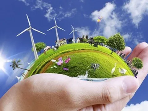 Hội thảo 'Phát triển Hoa Cây cảnh - Ngành kinh tế sinh thái trong xây dựng Nông thôn mới và Đô thị văn minh': Lan đột biến không có tội